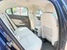 USED 2017 66 JAGUAR XE 2.0d Prestige Auto Euro 6 (s/s) 4dr REAR CAM STUNNING INTERIOR