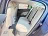 USED 2017 66 JAGUAR XE 2.0d Prestige Auto Euro 6 (s/s) 4dr REAR CAM STUNNING INTERIOR