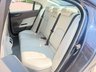 USED 2017 66 JAGUAR XE 2.0d Prestige Auto Euro 6 (s/s) 4dr REAR CAM STUNNING INTERIOR