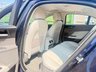 USED 2017 66 JAGUAR XE 2.0d Prestige Auto Euro 6 (s/s) 4dr REAR CAM STUNNING INTERIOR