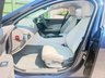 USED 2017 66 JAGUAR XE 2.0d Prestige Auto Euro 6 (s/s) 4dr REAR CAM STUNNING INTERIOR