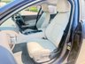 USED 2017 66 JAGUAR XE 2.0d Prestige Auto Euro 6 (s/s) 4dr REAR CAM STUNNING INTERIOR