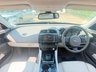 USED 2017 66 JAGUAR XE 2.0d Prestige Auto Euro 6 (s/s) 4dr REAR CAM STUNNING INTERIOR