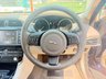 USED 2017 66 JAGUAR XE 2.0d Prestige Auto Euro 6 (s/s) 4dr REAR CAM STUNNING INTERIOR