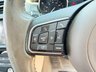 USED 2017 66 JAGUAR XE 2.0d Prestige Auto Euro 6 (s/s) 4dr REAR CAM STUNNING INTERIOR