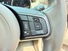 USED 2017 66 JAGUAR XE 2.0d Prestige Auto Euro 6 (s/s) 4dr REAR CAM STUNNING INTERIOR