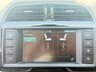 USED 2017 66 JAGUAR XE 2.0d Prestige Auto Euro 6 (s/s) 4dr REAR CAM STUNNING INTERIOR