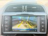 USED 2017 66 JAGUAR XE 2.0d Prestige Auto Euro 6 (s/s) 4dr REAR CAM STUNNING INTERIOR