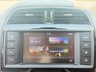 USED 2017 66 JAGUAR XE 2.0d Prestige Auto Euro 6 (s/s) 4dr REAR CAM STUNNING INTERIOR