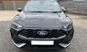 USED 2025 25 FORD KUGA 2.5 Duratec 14.4kWh ST-Line SUV 5dr Petrol Plug-in Hybrid CVT Euro 6 (s/s) (243 ps) 