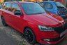USED 2019 19 SKODA FABIA 1.0 TSI Monte Carlo Estate 5dr Petrol Manual Euro 6 (s/s) (95 ps) ***Finance From 9.9% APR***