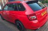 USED 2019 19 SKODA FABIA 1.0 TSI Monte Carlo Estate 5dr Petrol Manual Euro 6 (s/s) (95 ps) ***Finance From 9.9% APR***
