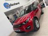 USED 2018 68 LAND ROVER DISCOVERY SPORT 2.0 Si4 SE Tech SUV 5dr Petrol Auto 4WD Euro 6 (s/s) (240 ps) 