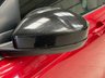 USED 2018 68 LAND ROVER DISCOVERY SPORT 2.0 Si4 SE Tech SUV 5dr Petrol Auto 4WD Euro 6 (s/s) (240 ps) 