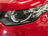 USED 2018 68 LAND ROVER DISCOVERY SPORT 2.0 Si4 SE Tech SUV 5dr Petrol Auto 4WD Euro 6 (s/s) (240 ps) 