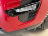 USED 2018 68 LAND ROVER DISCOVERY SPORT 2.0 Si4 SE Tech SUV 5dr Petrol Auto 4WD Euro 6 (s/s) (240 ps) 