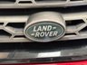USED 2018 68 LAND ROVER DISCOVERY SPORT 2.0 Si4 SE Tech SUV 5dr Petrol Auto 4WD Euro 6 (s/s) (240 ps) 