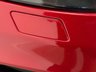 USED 2018 68 LAND ROVER DISCOVERY SPORT 2.0 Si4 SE Tech SUV 5dr Petrol Auto 4WD Euro 6 (s/s) (240 ps) 