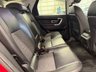 USED 2018 68 LAND ROVER DISCOVERY SPORT 2.0 Si4 SE Tech SUV 5dr Petrol Auto 4WD Euro 6 (s/s) (240 ps) 