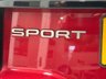 USED 2018 68 LAND ROVER DISCOVERY SPORT 2.0 Si4 SE Tech SUV 5dr Petrol Auto 4WD Euro 6 (s/s) (240 ps) 