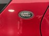 USED 2018 68 LAND ROVER DISCOVERY SPORT 2.0 Si4 SE Tech SUV 5dr Petrol Auto 4WD Euro 6 (s/s) (240 ps) 