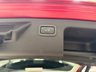 USED 2018 68 LAND ROVER DISCOVERY SPORT 2.0 Si4 SE Tech SUV 5dr Petrol Auto 4WD Euro 6 (s/s) (240 ps) 