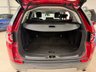 USED 2018 68 LAND ROVER DISCOVERY SPORT 2.0 Si4 SE Tech SUV 5dr Petrol Auto 4WD Euro 6 (s/s) (240 ps) 