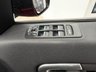USED 2018 68 LAND ROVER DISCOVERY SPORT 2.0 Si4 SE Tech SUV 5dr Petrol Auto 4WD Euro 6 (s/s) (240 ps) 