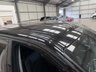 USED 2018 68 LAND ROVER DISCOVERY SPORT 2.0 Si4 SE Tech SUV 5dr Petrol Auto 4WD Euro 6 (s/s) (240 ps) 