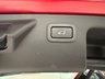 USED 2018 68 LAND ROVER DISCOVERY SPORT 2.0 Si4 SE Tech SUV 5dr Petrol Auto 4WD Euro 6 (s/s) (240 ps) 