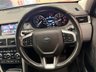 USED 2018 68 LAND ROVER DISCOVERY SPORT 2.0 Si4 SE Tech SUV 5dr Petrol Auto 4WD Euro 6 (s/s) (240 ps) 