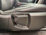 USED 2018 68 LAND ROVER DISCOVERY SPORT 2.0 Si4 SE Tech SUV 5dr Petrol Auto 4WD Euro 6 (s/s) (240 ps) 