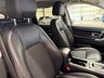 USED 2018 68 LAND ROVER DISCOVERY SPORT 2.0 Si4 SE Tech SUV 5dr Petrol Auto 4WD Euro 6 (s/s) (240 ps) 