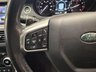 USED 2018 68 LAND ROVER DISCOVERY SPORT 2.0 Si4 SE Tech SUV 5dr Petrol Auto 4WD Euro 6 (s/s) (240 ps) 
