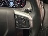 USED 2018 68 LAND ROVER DISCOVERY SPORT 2.0 Si4 SE Tech SUV 5dr Petrol Auto 4WD Euro 6 (s/s) (240 ps) 