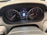USED 2018 68 LAND ROVER DISCOVERY SPORT 2.0 Si4 SE Tech SUV 5dr Petrol Auto 4WD Euro 6 (s/s) (240 ps) 