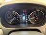 USED 2018 68 LAND ROVER DISCOVERY SPORT 2.0 Si4 SE Tech SUV 5dr Petrol Auto 4WD Euro 6 (s/s) (240 ps) 