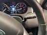 USED 2018 68 LAND ROVER DISCOVERY SPORT 2.0 Si4 SE Tech SUV 5dr Petrol Auto 4WD Euro 6 (s/s) (240 ps) 