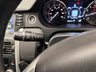 USED 2018 68 LAND ROVER DISCOVERY SPORT 2.0 Si4 SE Tech SUV 5dr Petrol Auto 4WD Euro 6 (s/s) (240 ps) 