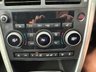USED 2018 68 LAND ROVER DISCOVERY SPORT 2.0 Si4 SE Tech SUV 5dr Petrol Auto 4WD Euro 6 (s/s) (240 ps) 