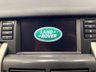 USED 2018 68 LAND ROVER DISCOVERY SPORT 2.0 Si4 SE Tech SUV 5dr Petrol Auto 4WD Euro 6 (s/s) (240 ps) 