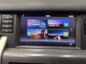 USED 2018 68 LAND ROVER DISCOVERY SPORT 2.0 Si4 SE Tech SUV 5dr Petrol Auto 4WD Euro 6 (s/s) (240 ps) 