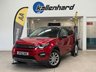 USED 2018 68 LAND ROVER DISCOVERY SPORT 2.0 Si4 SE Tech SUV 5dr Petrol Auto 4WD Euro 6 (s/s) (240 ps) 