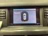 USED 2018 68 LAND ROVER DISCOVERY SPORT 2.0 Si4 SE Tech SUV 5dr Petrol Auto 4WD Euro 6 (s/s) (240 ps) 