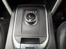 USED 2018 68 LAND ROVER DISCOVERY SPORT 2.0 Si4 SE Tech SUV 5dr Petrol Auto 4WD Euro 6 (s/s) (240 ps) 
