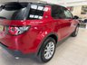 USED 2018 68 LAND ROVER DISCOVERY SPORT 2.0 Si4 SE Tech SUV 5dr Petrol Auto 4WD Euro 6 (s/s) (240 ps) 