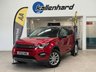USED 2018 68 LAND ROVER DISCOVERY SPORT 2.0 Si4 SE Tech SUV 5dr Petrol Auto 4WD Euro 6 (s/s) (240 ps) 