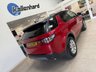USED 2018 68 LAND ROVER DISCOVERY SPORT 2.0 Si4 SE Tech SUV 5dr Petrol Auto 4WD Euro 6 (s/s) (240 ps) 