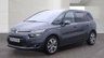 USED 2015 64 CITROEN GRAND C4 PICASSO 1.6 e-HDi Exclusive+ Euro 5 (s/s) 5dr Sat Nav+ Pan Roof+ Rear Camera