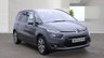 USED 2015 64 CITROEN GRAND C4 PICASSO 1.6 e-HDi Exclusive+ Euro 5 (s/s) 5dr Sat Nav+ Pan Roof+ Rear Camera